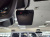 Land Rover Range Rover Sport P360 Autobiography, 2023