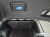 Hyundai Tucson Diesel 2.0 2WD, 2025