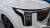 Kia Carnival 9-Seater Noblesse, 2024
