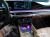Hyundai Grandeur 2,5 Gasoline 2WD, 2026