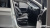 Volkswagen Tiguan 2.0 TDI Prestige, 2023