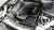 Mercedes-Benz E-Class E53 AMG 4MATIC+, 2022