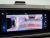 Mercedes-Benz GLS-Class GLS580 4MATIC AMG Line, 2024