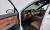 Genesis GV70 2.5T Gasoline 2WD, 2023