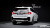 BMW X1 xDrive 20i M Sport, 2024