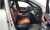 Mercedes-Benz GLC-Class GLC300 4MATIC Coupe, 2024