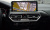BMW X3 xDrive 20i M Sport, 2024
