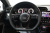 Audi A3 40 TFSI Premium, 2025