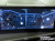 Hyundai Santafe Gasoline 2.5T 2WD, 2024