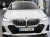BMW 5-Series 530i xDrive M Sport, 2024