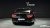 Genesis G80 Gasoline 2.5 Turbo AWD, 2022