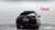Mercedes-Benz S-Class S400 d 4MATIC, 2023
