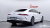 Mercedes-Benz AMG GT 4Door 43 4MATIC+, 2023
