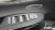 Genesis GV70 2.5T Gasoline AWD, 2024