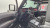 Jeep Wrangler 2.0 Rubicon 2Door, 2023