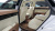 Hyundai Grandeur 2,5 Gasoline 2WD, 2023