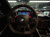 BMW M3 M3 Touring Competition M xDrive, 2025