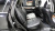 Kia Mohave Diesel 3.0 4WD 5-Seater, 2021
