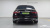 Mercedes-Benz S-Class Maybach S580 4MATIC, 2024