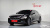 Volvo S90 B5 Ultimate Bright, 2023