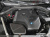 BMW X3 xDrive 20i M Sport, 2023