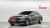 Genesis G80 Gasoline 2.5 Turbo AWD, 2022