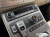 Hyundai Palisade Diesel 2.2 4WD, 2022