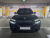 BMW X7 xDrive 40i M Sport 7STR, 2024