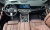 BMW X6 xDrive40i M Sport, 2025