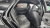 Hyundai Sonata 2.5 Turbo, 2024