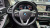BMW X5 xDrive 40i xLine, 2023