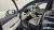 Hyundai Palisade Diesel 2.2 2WD, 2024