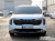 Kia Carnival 9-Seater Signature, 2025