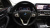 BMW X4 xDrive20i xLine, 2022