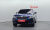 BMW X4 xDrive20i M Sport, 2022