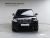BMW X3 xDrive 20i M Sport, 2022