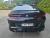 BMW X6M 4.4 Competition, 2023