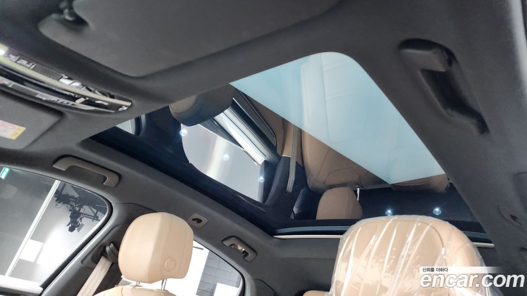 Porsche Cayenne 3.0 Coupe, 2023