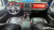 Jeep Gladiator 3.6 Rubicon, 2022