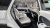 Hyundai Palisade Gasoline 2.5T 2WD 9-Seater, 2025