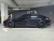 Porsche Panamera 4.0 GTS, 2025