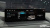 Genesis GV80 2.5T Gasoline 2WD, 2023