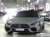 Mercedes-Benz SL-Class AMG SL63 4MATIC+, 2023