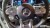 Mercedes-Benz GLE-Class AMG GLE53 4MATIC+, 2023
