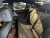 BMW 5-Series 520i Special Edition, 2024