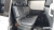 Hyundai Staria Tourer 11-Seater, 2024