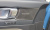 Volvo XC40 B4 Ultimate Bright, 2023