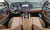 Mercedes-Benz GLE-Class GLE300d 4MATIC, 2024