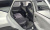 Kia Seltos Gasoline 1.6T 2WD, 2026