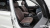 BMW X3 xDrive 20i M Sport, 2023